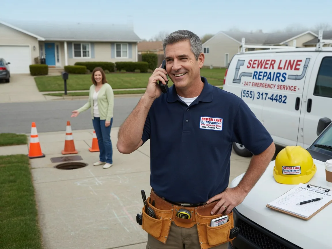 Emergency Plumber Chaparral, NM FAQs